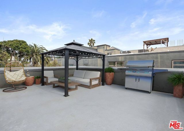 22 28th Avenue, Venice (los Angeles), CA 90291