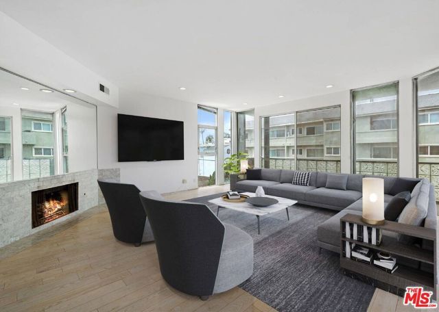 22 28th Avenue, Venice (los Angeles), CA 90291