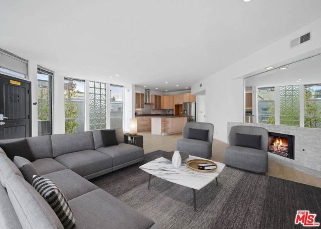 22 28th Avenue, Venice (los Angeles), CA 90291