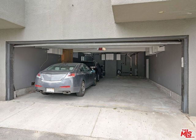 22 28th Avenue, Venice (los Angeles), CA 90291