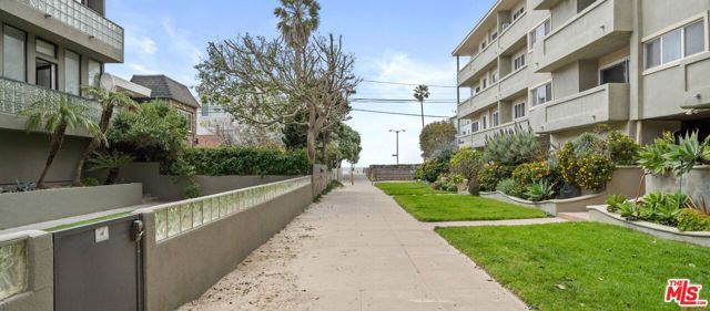 22 28th Avenue, Venice (los Angeles), CA 90291