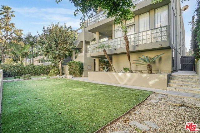 22 28th Avenue, Venice (los Angeles), CA 90291