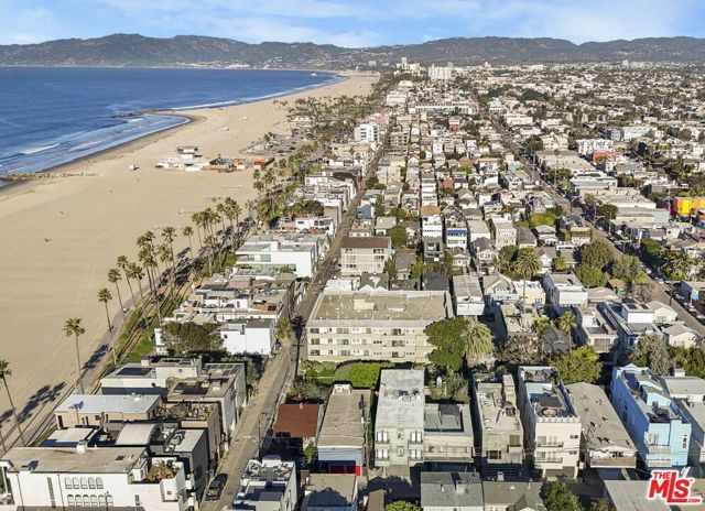 22 28th Avenue, Venice (los Angeles), CA 90291