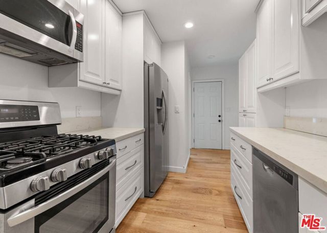 22 28th Avenue, Venice (los Angeles), CA 90291