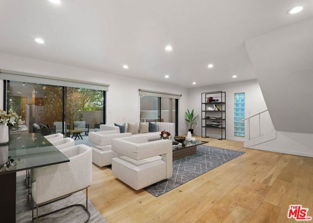 22 28th Avenue, Venice (los Angeles), CA 90291