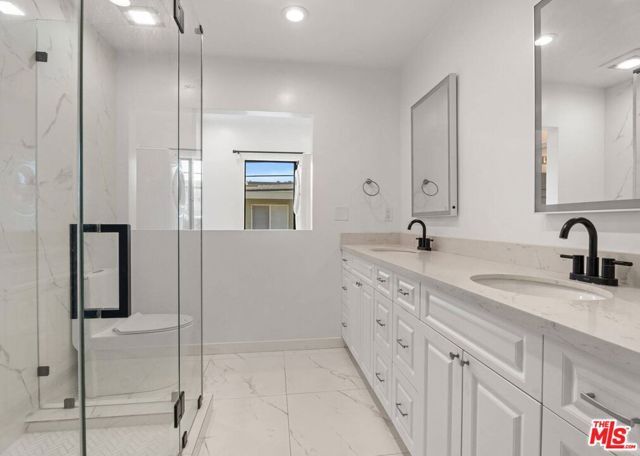 22 28th Avenue, Venice (los Angeles), CA 90291