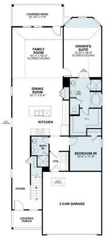 10353 Navarro Path, Montgomery, TX 77316