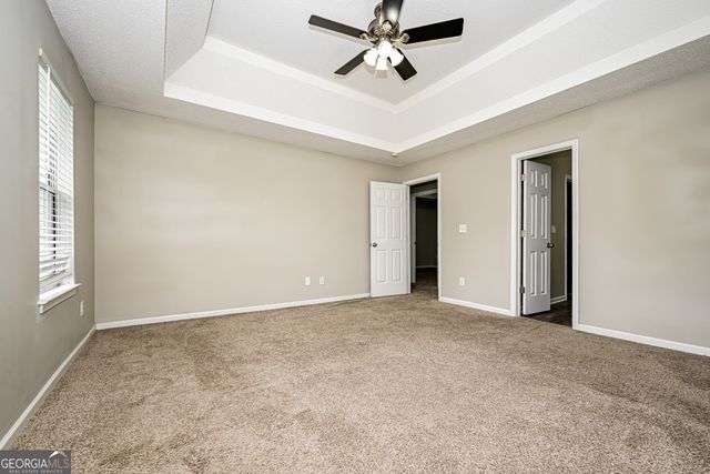 3580 Cherry Bloom Way, Decatur, GA 30034
