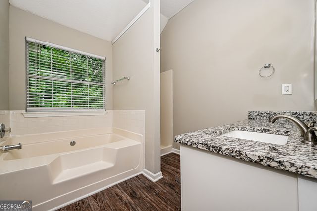 3580 Cherry Bloom Way, Decatur, GA 30034