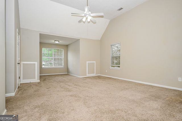 3580 Cherry Bloom Way, Decatur, GA 30034