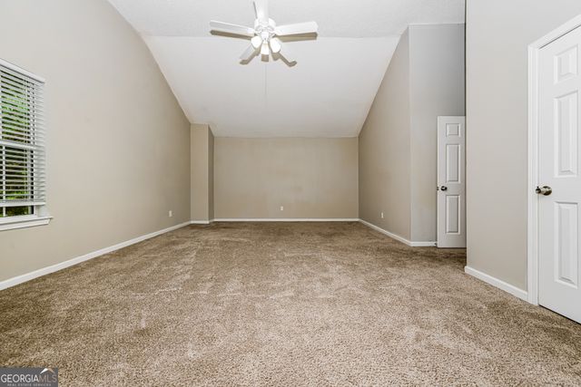 3580 Cherry Bloom Way, Decatur, GA 30034