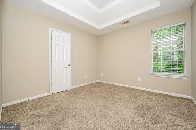 3580 Cherry Bloom Way, Decatur, GA 30034