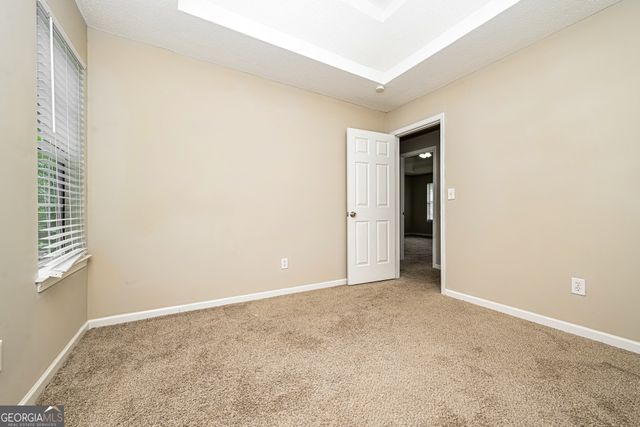 3580 Cherry Bloom Way, Decatur, GA 30034
