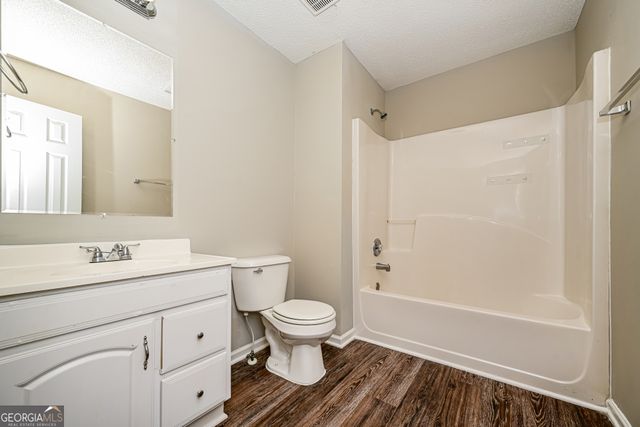 3580 Cherry Bloom Way, Decatur, GA 30034