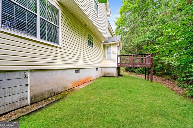 3580 Cherry Bloom Way, Decatur, GA 30034