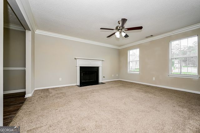 3580 Cherry Bloom Way, Decatur, GA 30034