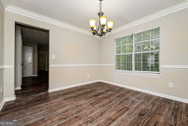 3580 Cherry Bloom Way, Decatur, GA 30034