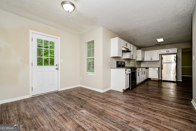 3580 Cherry Bloom Way, Decatur, GA 30034