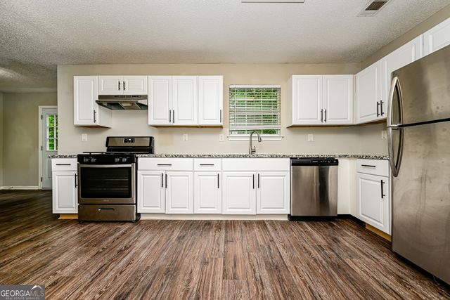 3580 Cherry Bloom Way, Decatur, GA 30034