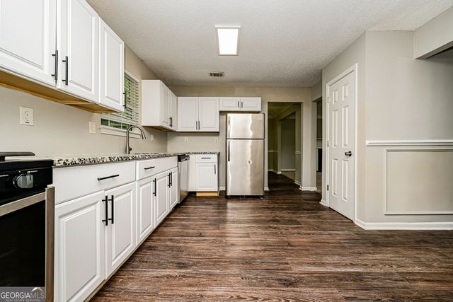 3580 Cherry Bloom Way, Decatur, GA 30034