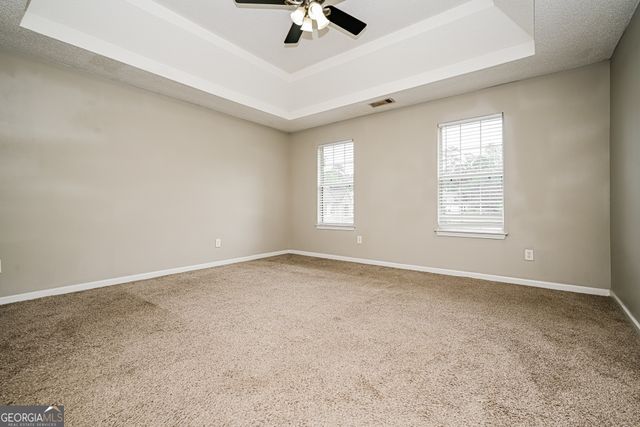 3580 Cherry Bloom Way, Decatur, GA 30034