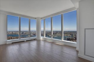 225 Cherry Street # 76, New York City, NY 10002