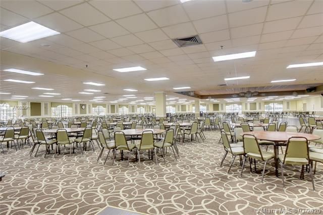 1049 Lincoln C, Boca Raton, FL 33434