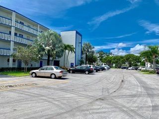 1049 Lincoln C, Boca Raton, FL 33434