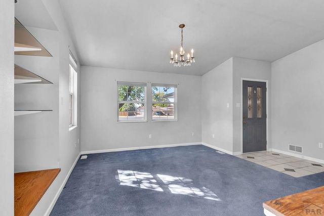 24860 Terry Ct, Pueblo, CO 81006