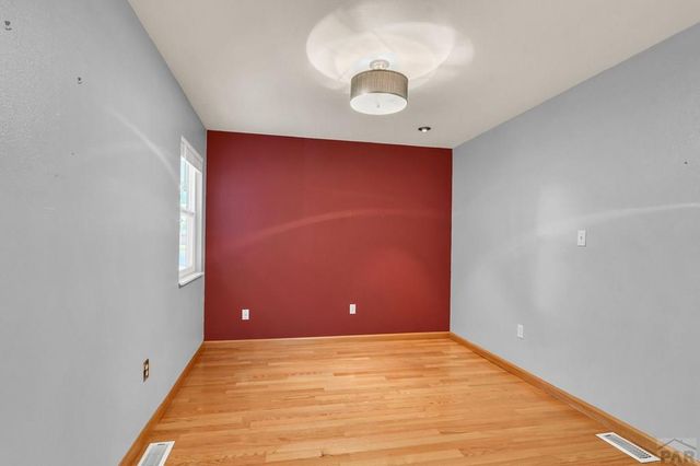 24860 Terry Ct, Pueblo, CO 81006