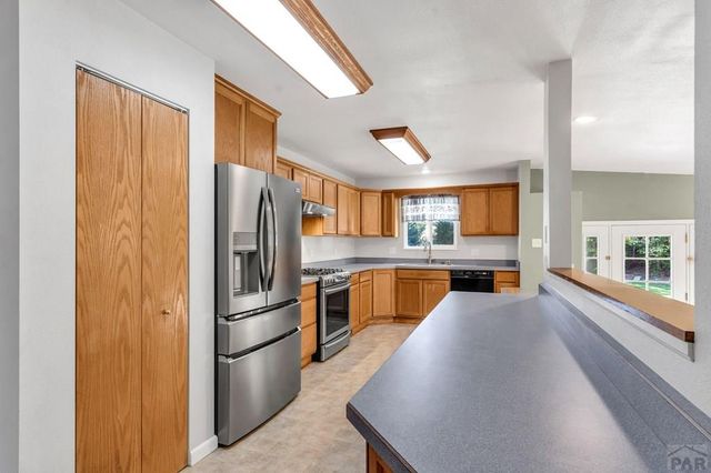 24860 Terry Ct, Pueblo, CO 81006