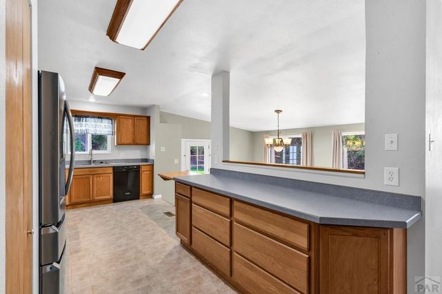24860 Terry Ct, Pueblo, CO 81006