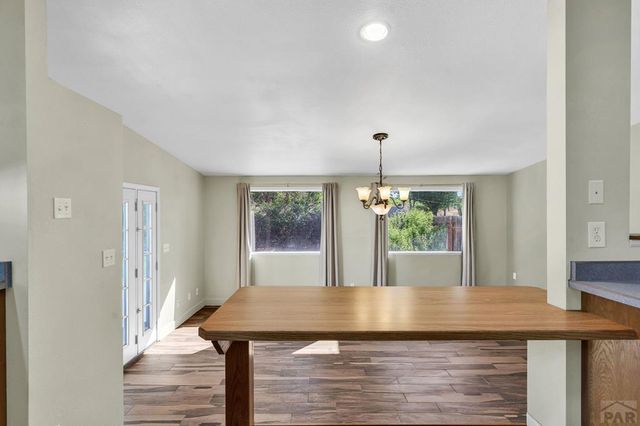 24860 Terry Ct, Pueblo, CO 81006