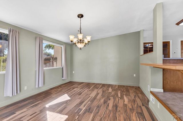 24860 Terry Ct, Pueblo, CO 81006