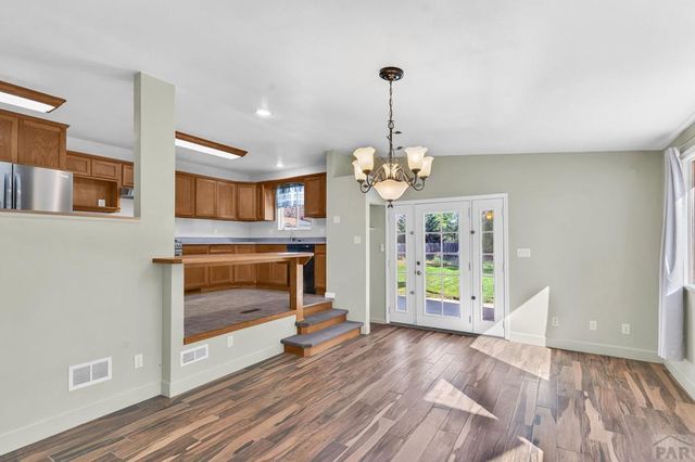 24860 Terry Ct, Pueblo, CO 81006