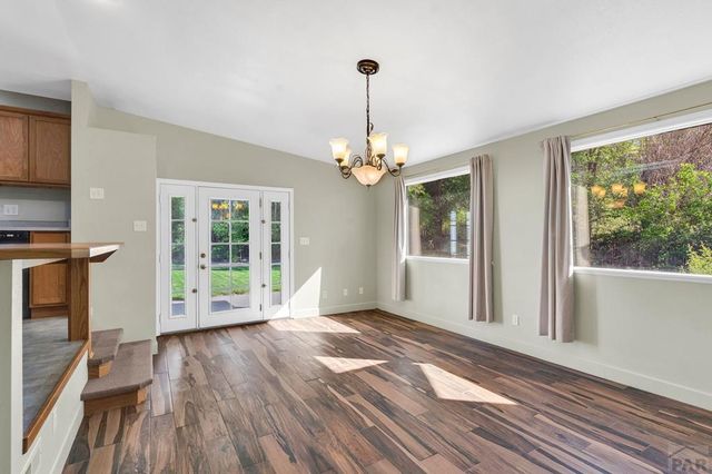 24860 Terry Ct, Pueblo, CO 81006