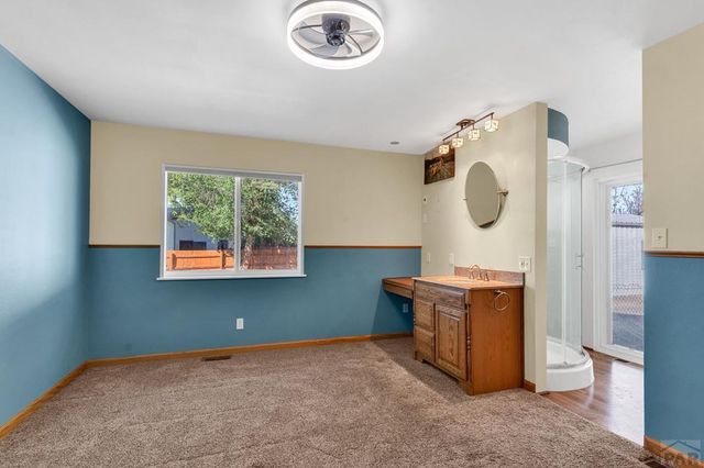 24860 Terry Ct, Pueblo, CO 81006
