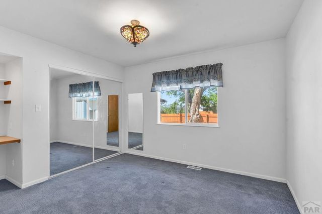 24860 Terry Ct, Pueblo, CO 81006