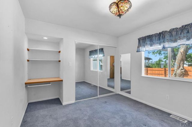 24860 Terry Ct, Pueblo, CO 81006