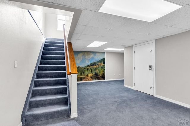 24860 Terry Ct, Pueblo, CO 81006