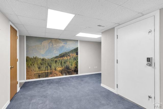 24860 Terry Ct, Pueblo, CO 81006