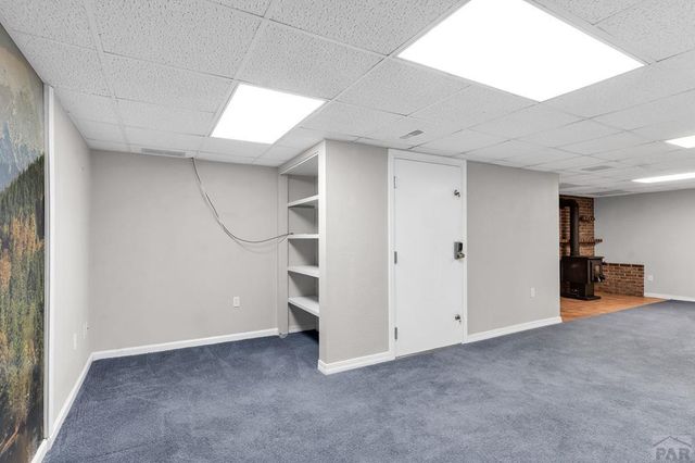 24860 Terry Ct, Pueblo, CO 81006
