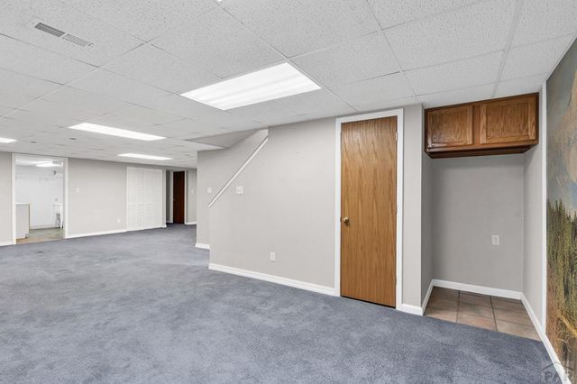 24860 Terry Ct, Pueblo, CO 81006