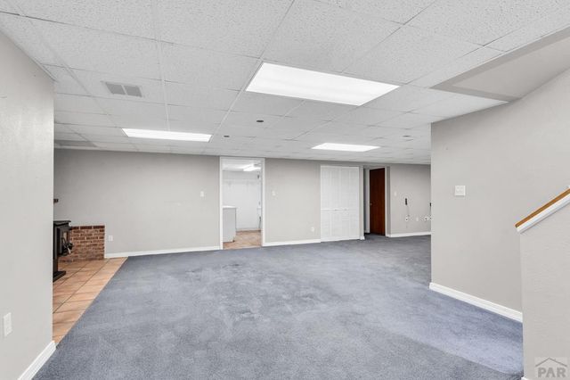24860 Terry Ct, Pueblo, CO 81006