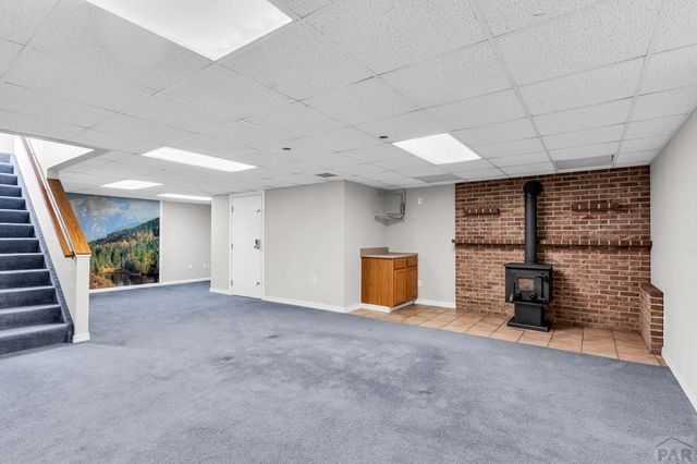 24860 Terry Ct, Pueblo, CO 81006