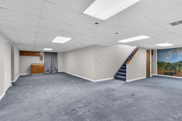 24860 Terry Ct, Pueblo, CO 81006