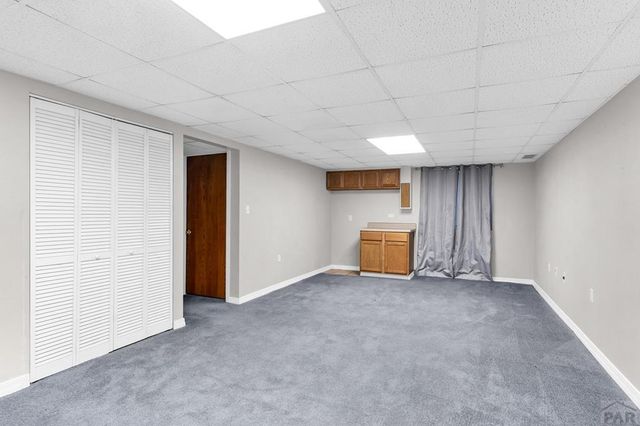 24860 Terry Ct, Pueblo, CO 81006