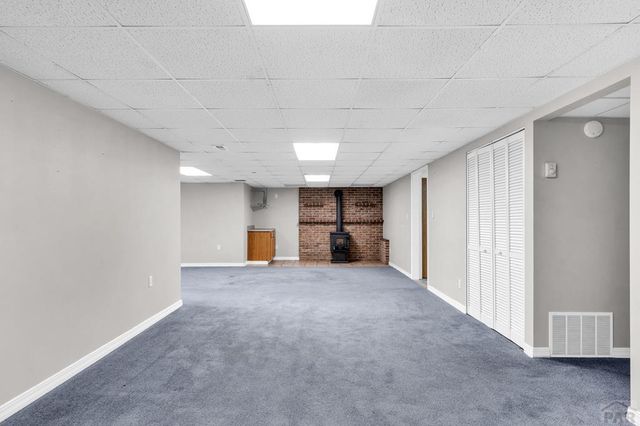 24860 Terry Ct, Pueblo, CO 81006