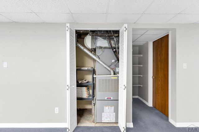 24860 Terry Ct, Pueblo, CO 81006