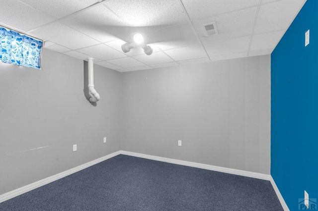 24860 Terry Ct, Pueblo, CO 81006